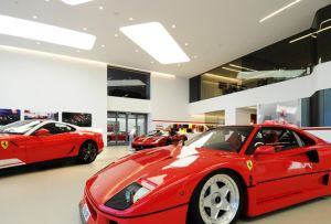 Ferrari Swindon.jpg